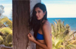 I had to put in a lot of hard work to get where Im today: Katrina Kaif